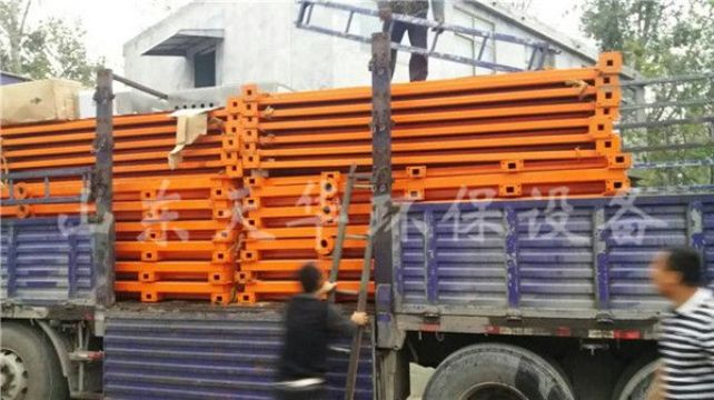 點擊查看詳細信息<br>標題：發貨現場 閱讀次數：1689