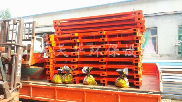 點(diǎn)擊查看詳細(xì)信息<br>標(biāo)題：廠房實(shí)景 閱讀次數(shù)：1621