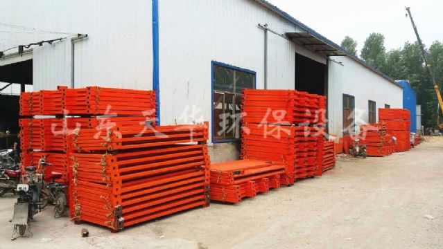 點(diǎn)擊查看詳細(xì)信息<br>標(biāo)題：廠房實(shí)景 閱讀次數(shù)：1934