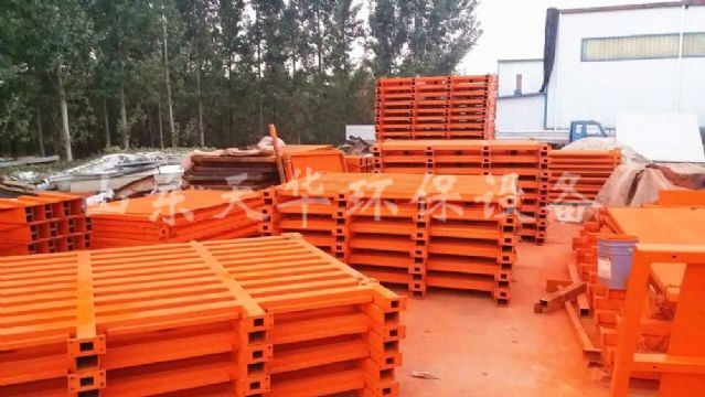 點(diǎn)擊查看詳細(xì)信息<br>標(biāo)題：廠房實(shí)景 閱讀次數(shù)：1958