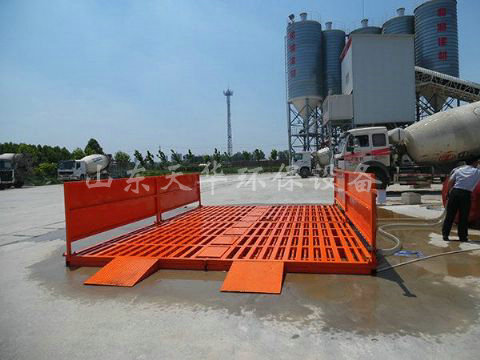 點(diǎn)擊查看詳細(xì)信息<br>標(biāo)題：汶上和潤(rùn)建材4X6X1.2米免基礎(chǔ)型 閱讀次數(shù)：1952