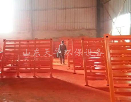 點擊查看詳細信息<br>標題：廠容廠景 閱讀次數(shù)：1555