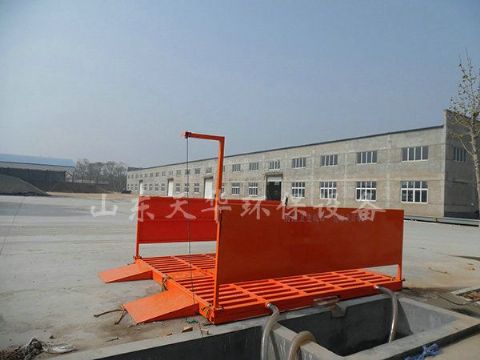 點擊查看詳細信息<br>標題：天津華茂商砼 閱讀次數(shù)：2880