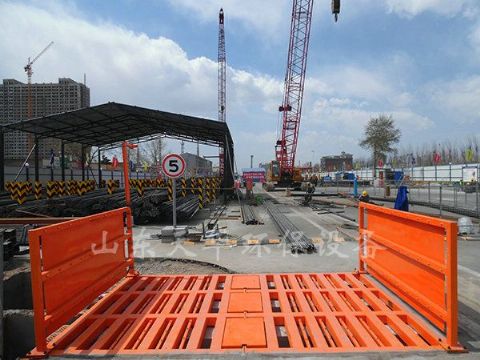 點擊查看詳細信息<br>標題：中鐵十二局呼和浩特地鐵項目 閱讀次數(shù)：2747