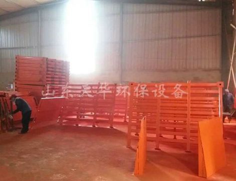 點擊查看詳細信息<br>標題：廠容廠景 閱讀次數(shù)：1544