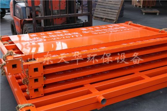 點擊查看詳細信息<br>標題：發貨實景 閱讀次數：1971